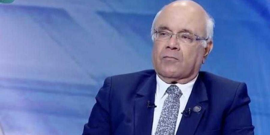 محمد عطية الفيومي: توقعات بمزيد من تراجع الأسعار بسبب ارتفاع الجنيه - زاجل الإخباري
