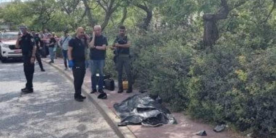 استشهاد 5 فلسطينيين في قصف الاحتلال مركز إيواء لنازحين في مدينة غزة - زاجل الإخباري