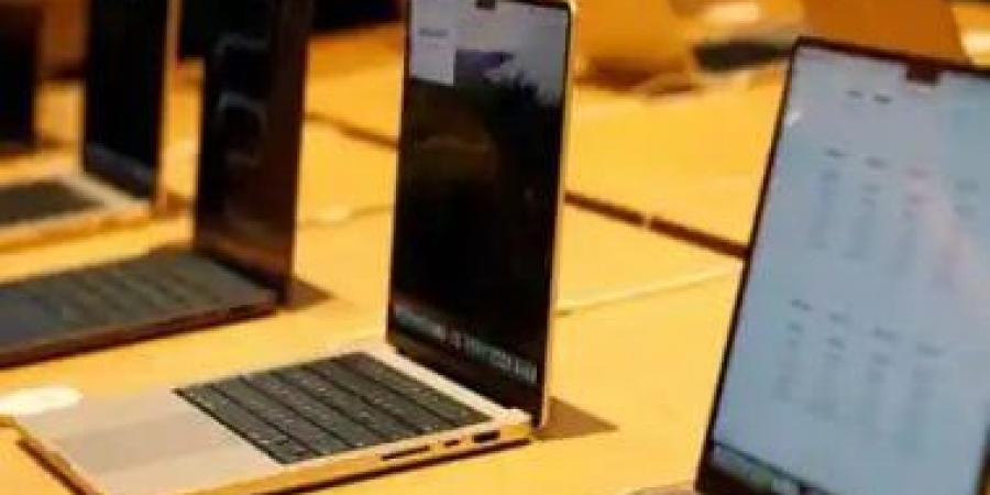 بين السرقة والواقع.. مستخدمون يزعمون نجاح حيلة غريبة لسرقة Final Cut Pro داخل متاجر آبل - زاجل الإخباري
