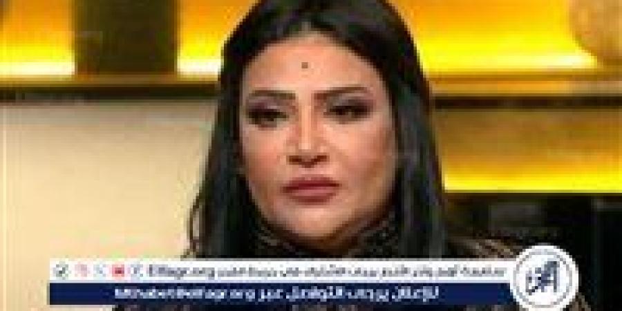إحالة بدرية طلبة إلى مجلس تأديب بقرار من نقابة المهن التمثيلية - زاجل الإخباري