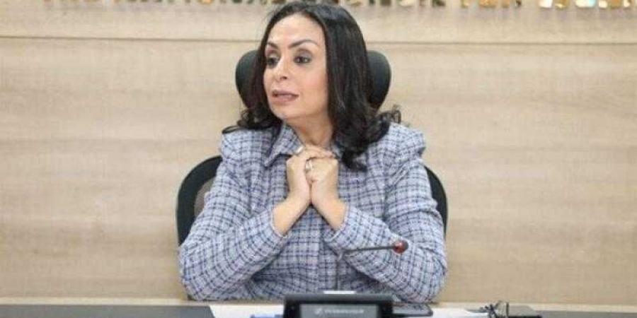 وزيرة التضامن تتابع تداعيات حادث طريق «الإسكندرية - مطروح».. وتوجه بتقديم الدعم لأسر الضحايا - زاجل الإخباري