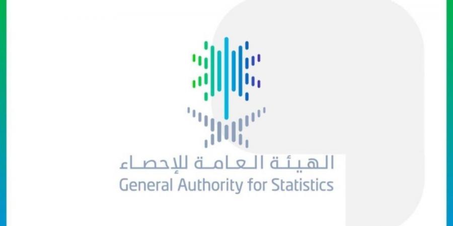 ارتفاع تكاليف البناء في المملكة بنسبة 0.7% خلال يوليو 2025م - زاجل الإخباري