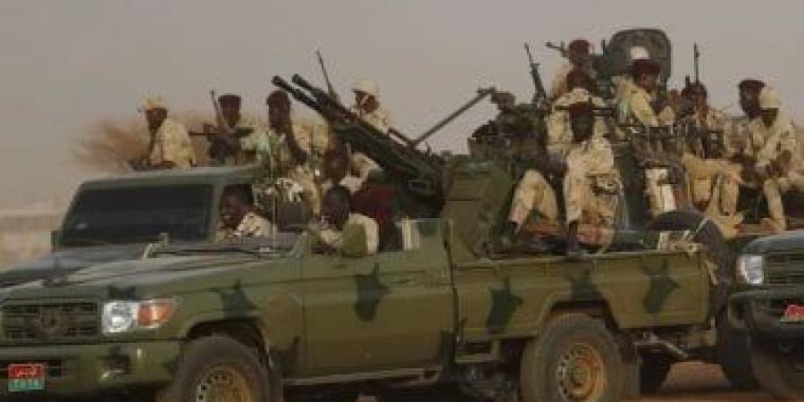 مجموعة "متحالفون": قلقون إزاء تدهور الوضع الإنسانى فى السودان - زاجل الإخباري