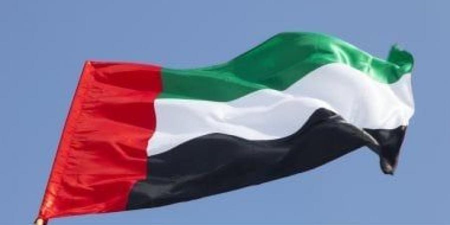 الإمارات تجلي 155 مصابا ومريضا من غزة برفقة ذويهم - زاجل الإخباري