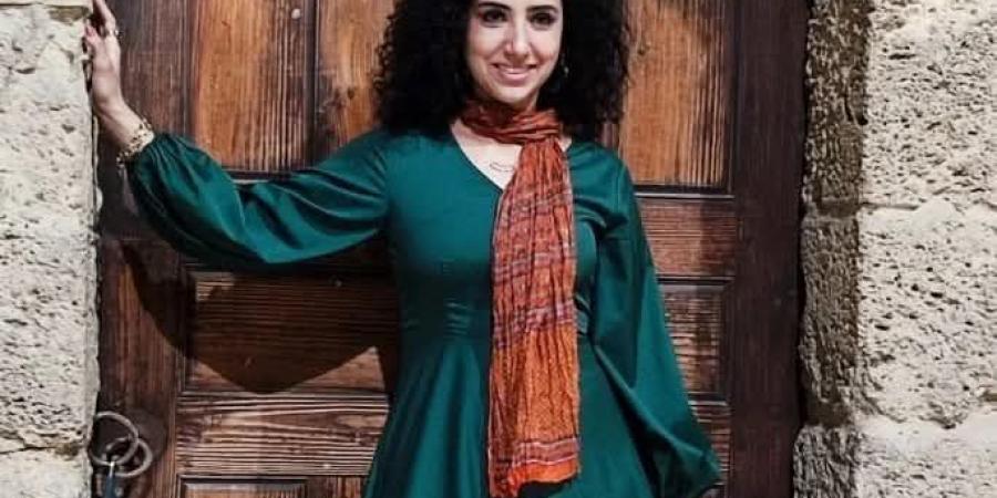 فاطمة عادل تنضم لأسرة مسلسل ولد وبنت وشايب بطولة أشرف عبد الباقي - زاجل الإخباري