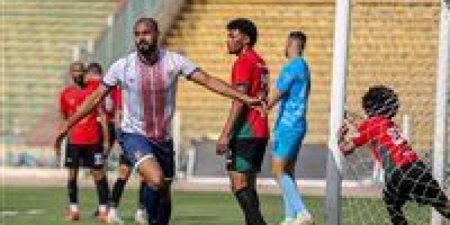 مواجهات مرتقبة في إفتتاح دوري المحترفين - زاجل الإخباري