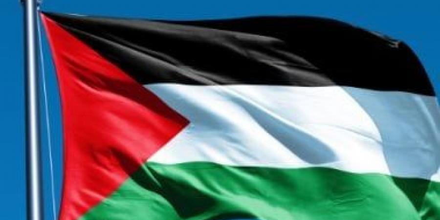 الخارجية الفلسطينية تصدر بيانا بشأن قرار إسرائيل احتلال غزة - زاجل الإخباري