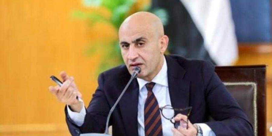 وزارة التربية والتعليم تنفى تخصيص مدارس لنظام البكالوريا المصرية ومدارس لشهادة الثانوية العامة - زاجل الإخباري
