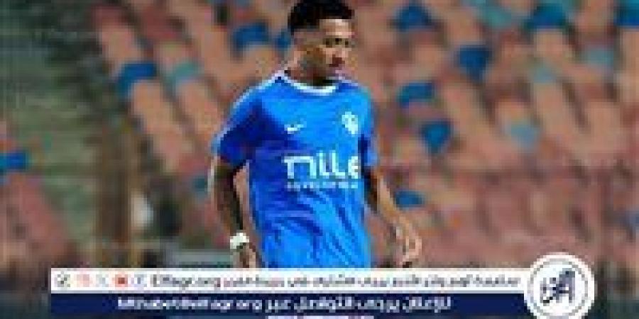 الدباغ وألفينا أساسيان في تشكيل الزمالك لمواجهة مودرن سبورت - زاجل الإخباري