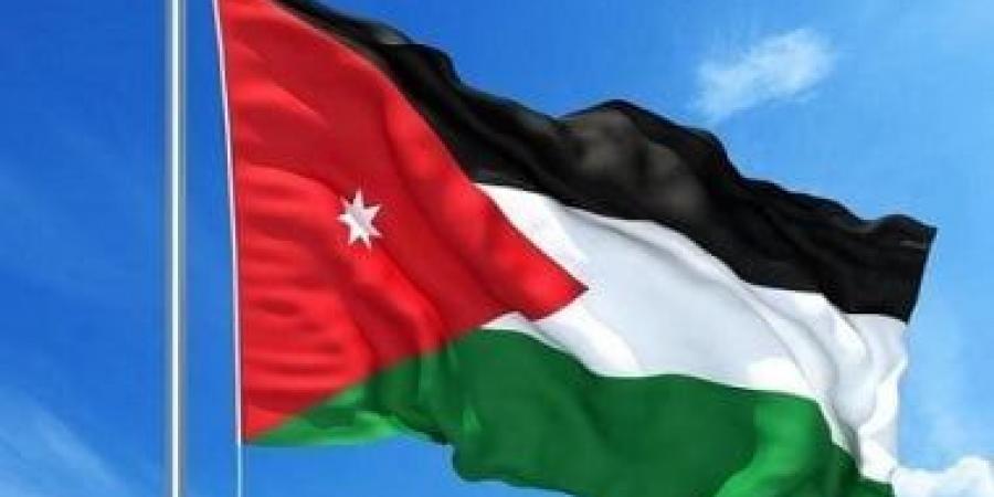 إجراءات جديدة فى الأردن لصالح العمالة الوافدة - زاجل الإخباري