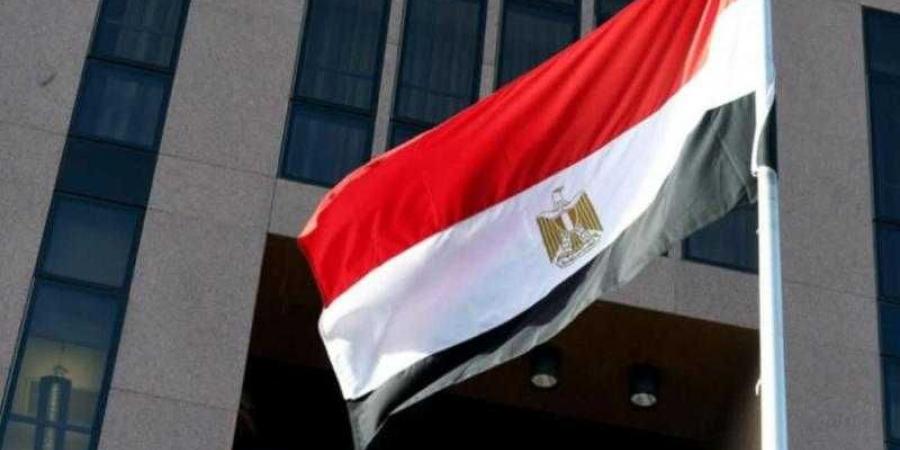 مصر تحذر من تبعات توسيع العمليات العسكرية الإسرائيلية في قطاع غزة - زاجل الإخباري