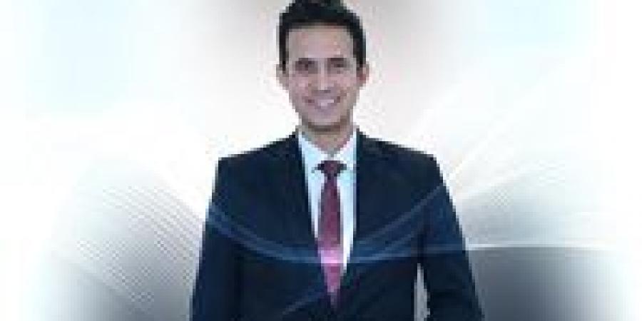 مؤمن الجندي يكتب: فضيحة شحاتين "التريند" - زاجل الإخباري