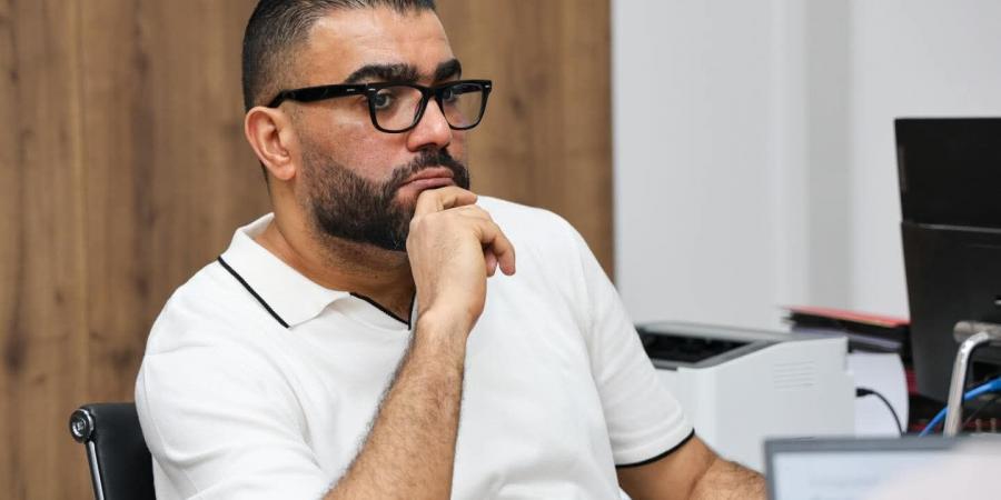 وزارة الصحة بالحكومة الليبية تبحث مع شركة صينية حلولاً متكاملة لإدارة النفايات الطبية في ليبيا - زاجل الإخباري