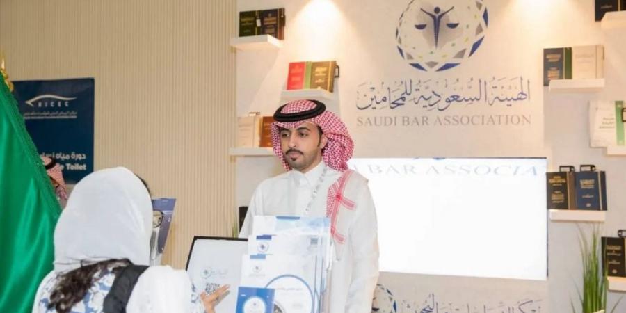 471 شكاوى المحامين الواردة و233 طلب معونة حقوقية - زاجل الإخباري