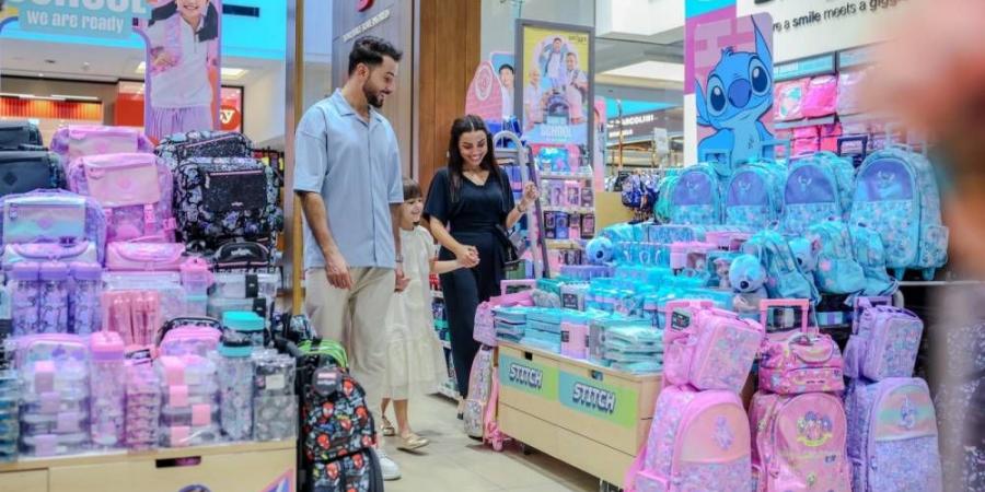 «الموسم الدراسي» يشعل المنافسة بين البنوك لجذب أولياء الأمور - زاجل الإخباري
