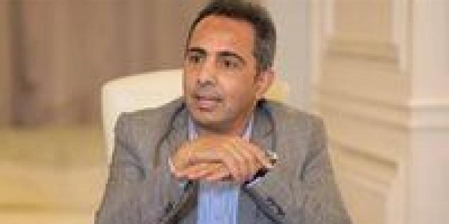 ماهر صافي لـ "الفجر": "نتنياهو في مأزق.. ومقترح ويتكوف هو الفرصة الأخيرة لإنهاء الحرب على غزة" - زاجل الإخباري