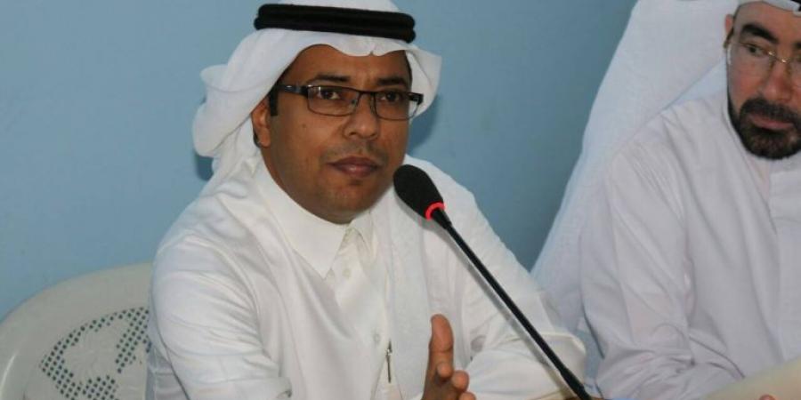 كتاب "ما وراء الأغلفة" لإبراهيم زولي.. أطلس مصغر لروح القرن العشرين بين الأدب والفكر - زاجل الإخباري