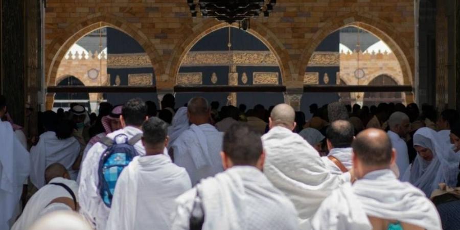 إتاحة التقديم على تأشيرة العمرة دون وسيط - زاجل الإخباري