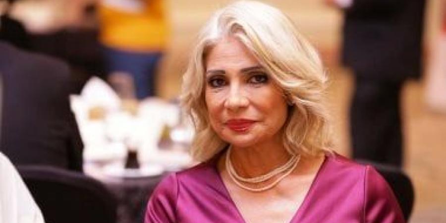 برج الحمل.. حظك اليوم الجمعة 22 أغسطس: إنجازات عملية بارزة - زاجل الإخباري