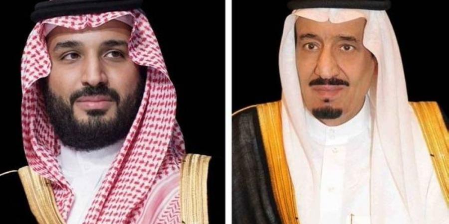 منح المواطن ماهر الدلبحي وسام الملك عبدالعزيز من الدرجة الأولى نظير شجاعته في إنقاذ الأرواح - زاجل الإخباري