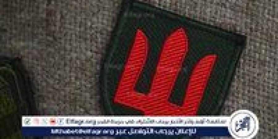 إيفانوف: أوكرانيا سلمت مسيرات جوية لمسلحين في أوغندا لتأجيج الصراع بالمنطقة - زاجل الإخباري