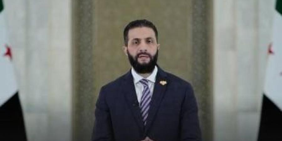 لجنة الانتخابات العليا بسوريا توضح سبب الاقتراع غير المباشر - زاجل الإخباري