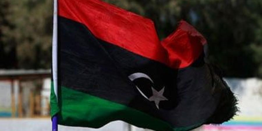 احتفالات شعبية فى سوق الجمعة وتاجوراء دعما لتشكيل حكومة موحدة فى ليبيا - زاجل الإخباري