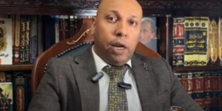 هدير عبد الرازق.. القصة كاملة لبلوجر تتحرك قضائيًا ضد التشهير - زاجل الإخباري
