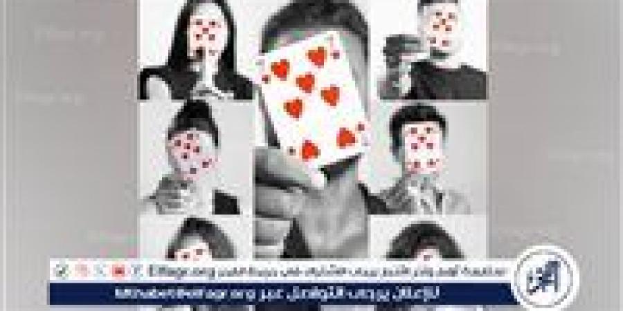 قبل عرضه.. 4 قصص حب تخطف الأنظار في فيلم هيبتا 2 - زاجل الإخباري