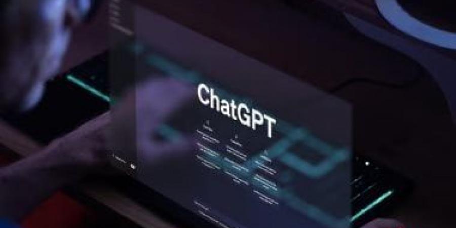 مقارنة بين ChatGPT Go وChatGPT Plus: المزايا والأسعار والتفاصيل الكاملة - زاجل الإخباري