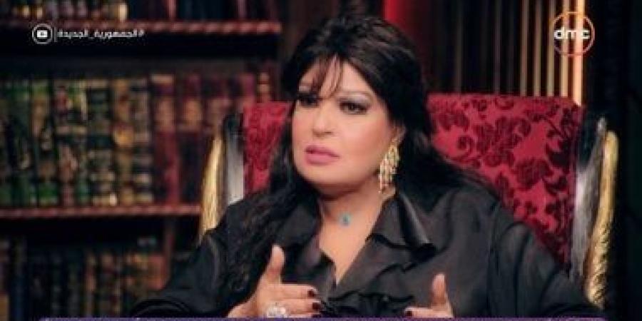 برج الثور.. حظك اليوم الجمعة 22 أغسطس: استقرار مالى - زاجل الإخباري