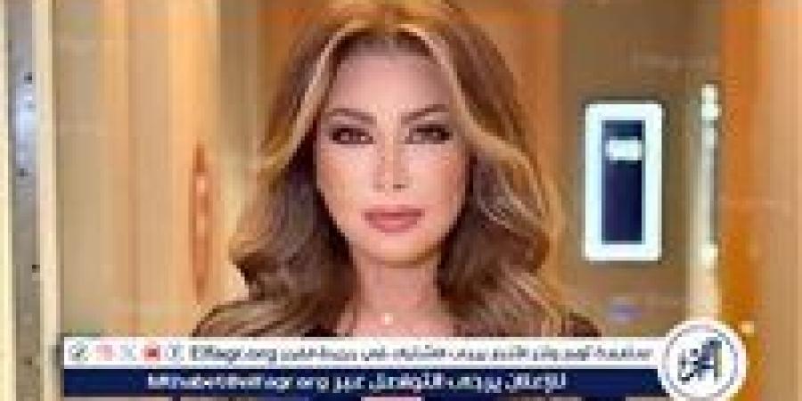 نوال الزغبي: "المرأة ركن المجتمع الأساسي بالحياة" - زاجل الإخباري
