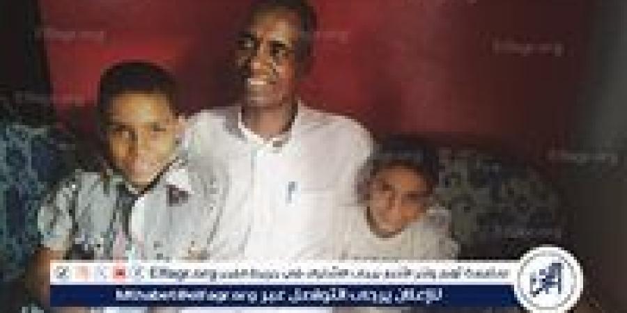 «ما فكرتش في نفسي».. «عم طارق» بطل مزلقان بني سويف يروي لحظات إنقاذه شابًا من الموت - زاجل الإخباري