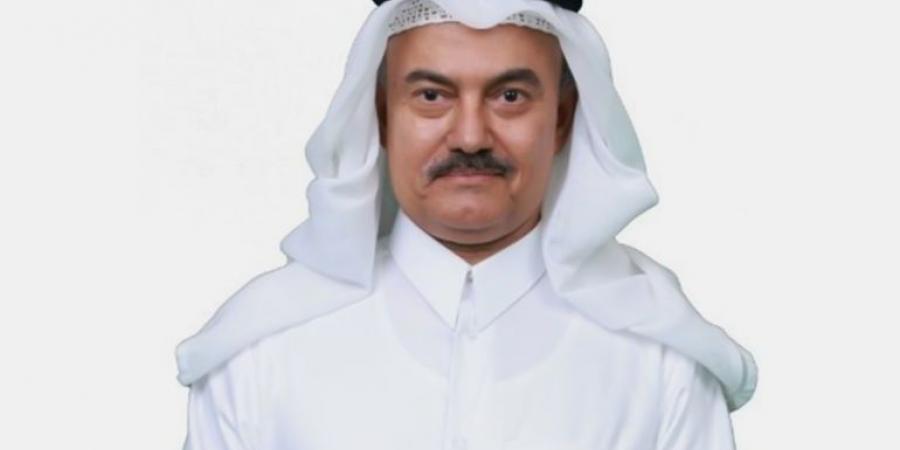 دول الخليج تعيد رسم خريطة اقتصادها بزيادة مساهمة القطاعات غير النفطية - زاجل الإخباري