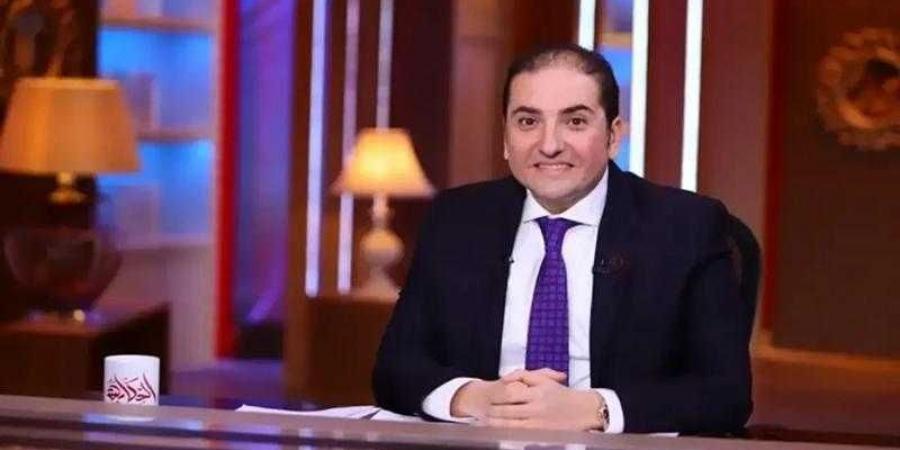 متى بشاي: مبادرة الرئيس لتخفيض الأسعار تهدف إلى تخفيف العبء عن المواطنين - زاجل الإخباري