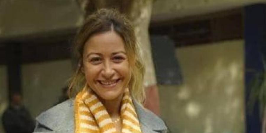 برج الأسد.. حظك اليوم السبت 23 أغسطس: مرحلة جديدة - زاجل الإخباري