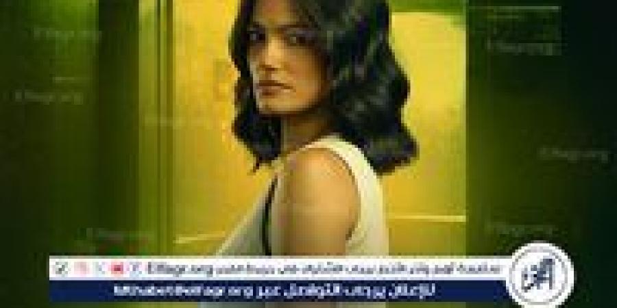 الليلة.. انطلاق عرض حكاية "just you" بطولة تارا عماد على قناة DMC - زاجل الإخباري