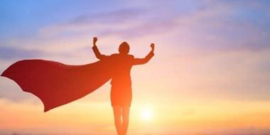 8 أبراج معروفة بجرأتها وشجاعتها فى المواقف المختلفة.. منها العقرب والعذراء - زاجل الإخباري