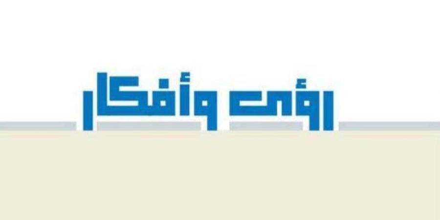 سر زلزال كاسكاديا - زاجل الإخباري