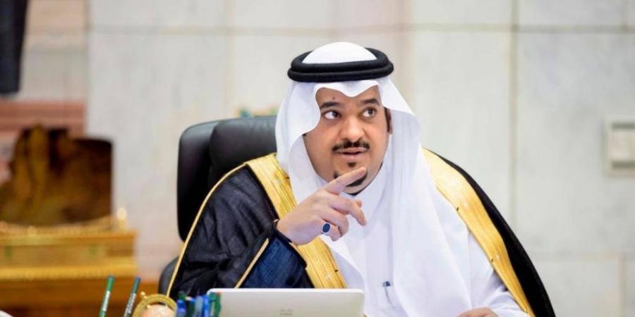 إيقاف فعاليتين ترفيهيتين في الرياض - زاجل الإخباري