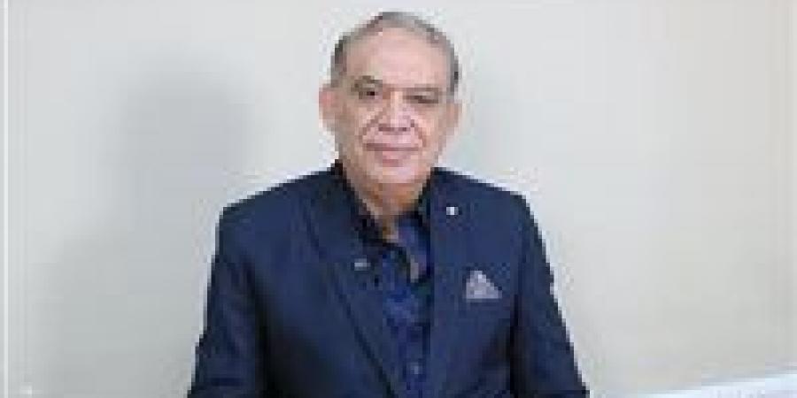 اليوم الأول بعد الإجازة.. زحام بالمحاور والمرور يتدخل بخطة عاجلة - زاجل الإخباري