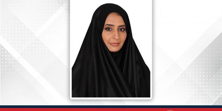 سمو قرينة جلالة الملك المعظم رئيسة المجلس الأعلى للمرأة تتلقى برقية تهنئة من سمو الشيخة زين بنت خالد آل خليفة بمناسبة ذكرى تأسيس المجلس الأعلى للمرأة - زاجل الإخباري