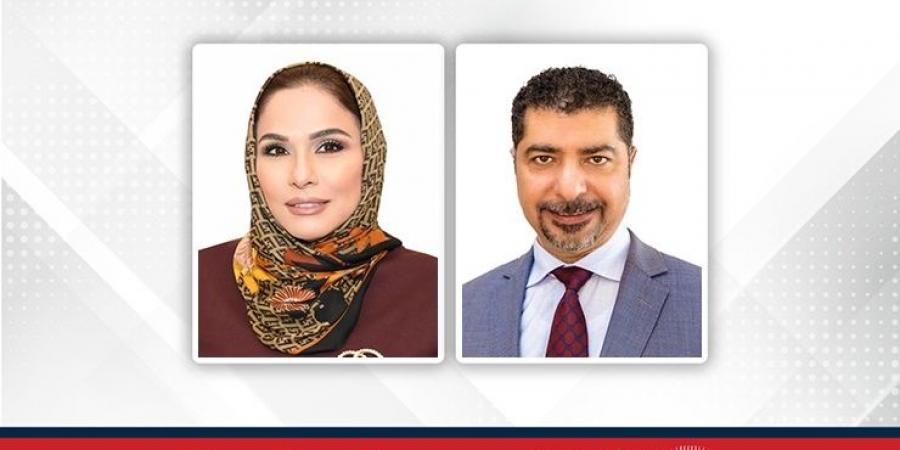 مجلس مفوضي المؤسسة الوطنية لحقوق الإنسان يعيّن الدكتورة مها آل شهاب مفوضًا لحقوق الطفل - زاجل الإخباري