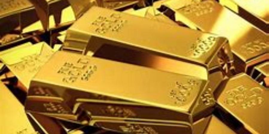 الذهب يتأثر إيجابا بملامح جديدة لخفض الفائدة - #عاجل - زاجل الإخباري