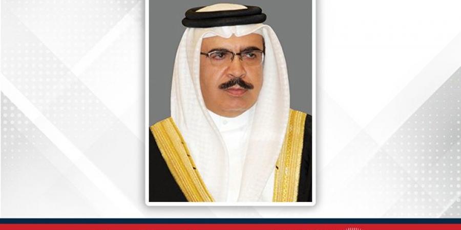 في اتصال هاتفي مع نظيره الباكستاني ... وزير الداخلية يعرب عن خالص التعازي في ضحايا الفيضانات والسيول التي تعرضت لها باكستان وأسفرت عن مقتل وإصابة العشرات بينهم عناصر من وحدات الإنقاذ - زاجل الإخباري