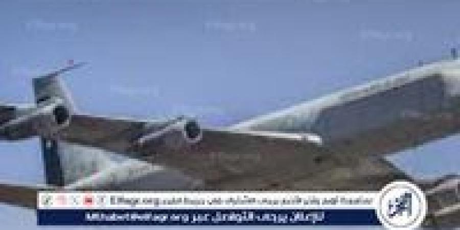 عاجل - الولايات المتحدة تنشر طائرة "ميركوري" في غرينلاند للتحكم بالغواصات النووية - زاجل الإخباري
