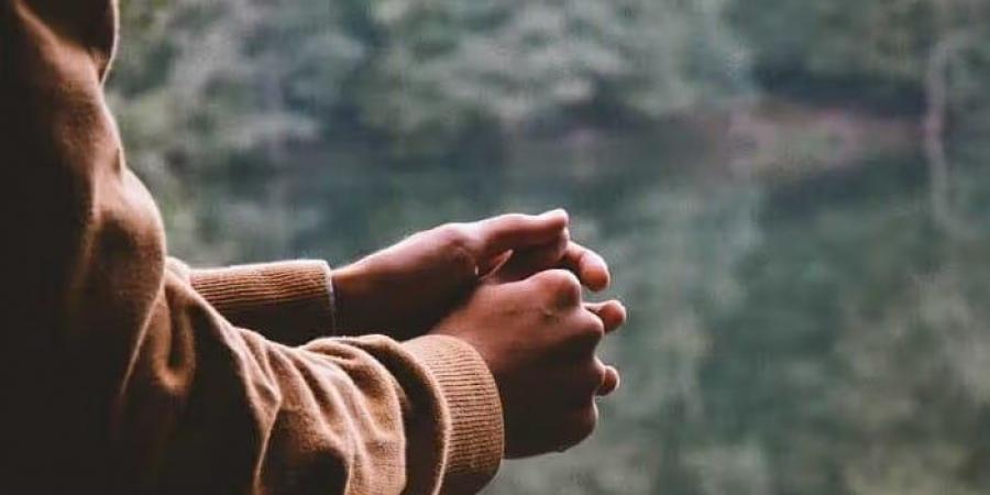 3 أبراج مترددة أكثر من برج الجوزاء.. الميزان يحاول إرضاء الكل والحوت حساس - زاجل الإخباري