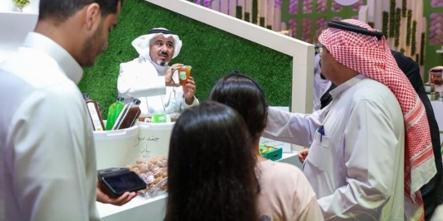 342
ألف ريال دعم للومي الحساوي - #عاجل - زاجل الإخباري