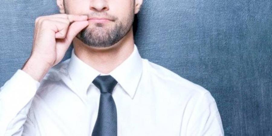 فوائد الصمت الطويل: - زاجل الإخباري
