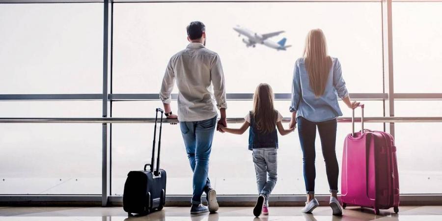 التحوّل الرقمي يعزّز ثقة العائلات ورجال الأعمال في برامج الولاء - زاجل الإخباري